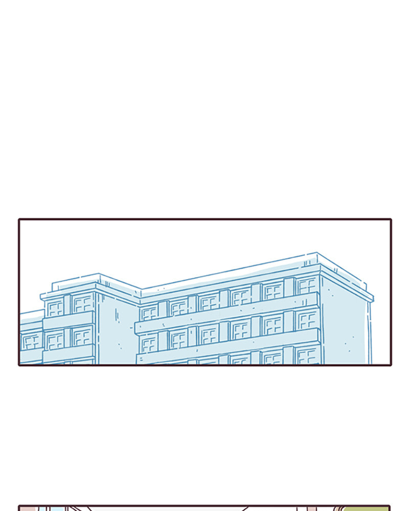 When the Day Comes Chapter 13 page 2 - 