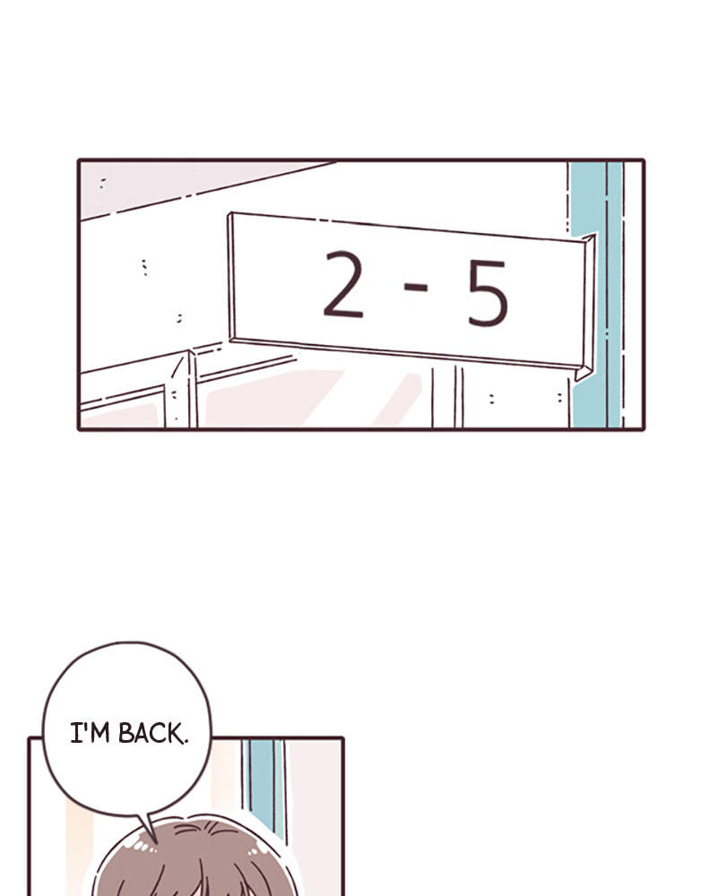 When the Day Comes Chapter 13 page 12 - 