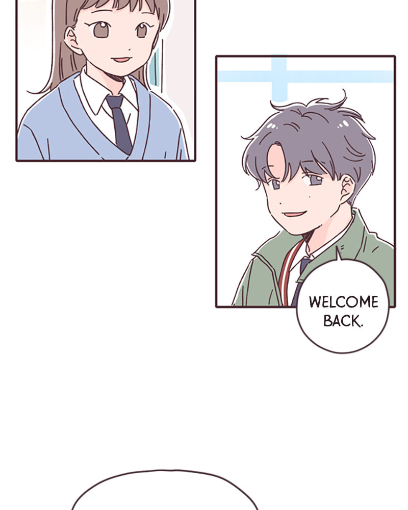 When the Day Comes Chapter 13 page 13 - 