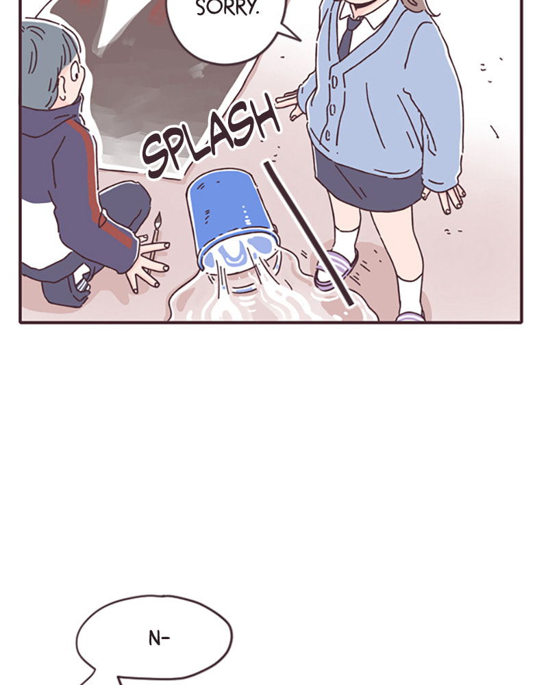 When the Day Comes Chapter 13 page 24 - 