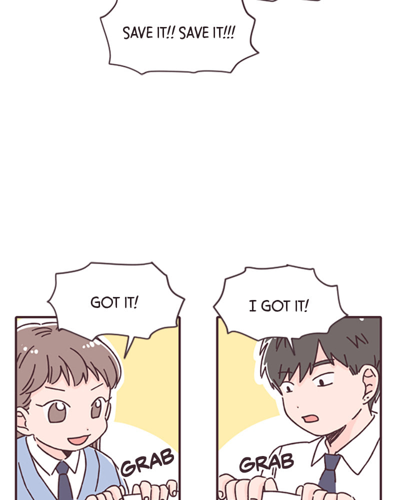 When the Day Comes Chapter 13 page 26 - 
