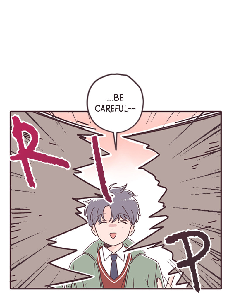 When the Day Comes Chapter 13 page 28 - 