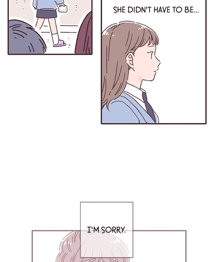 When the Day Comes Chapter 13 page 4 - 