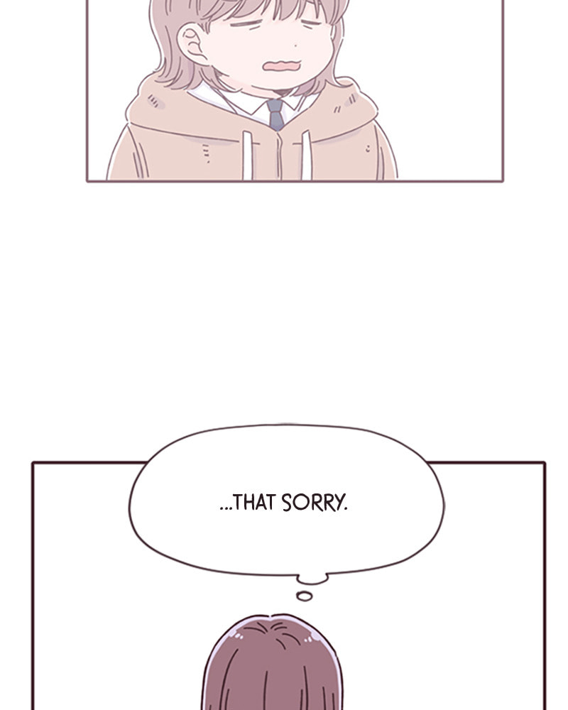 When the Day Comes Chapter 13 page 5 - 