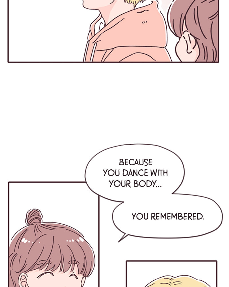 When the Day Comes Chapter 13 page 44 - 