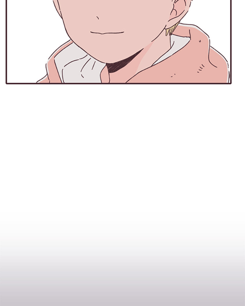 When the Day Comes Chapter 13 page 46 - 