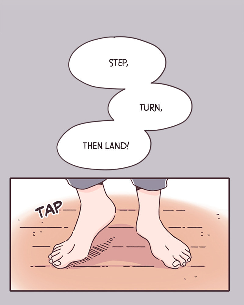 When the Day Comes Chapter 13 page 47 - 
