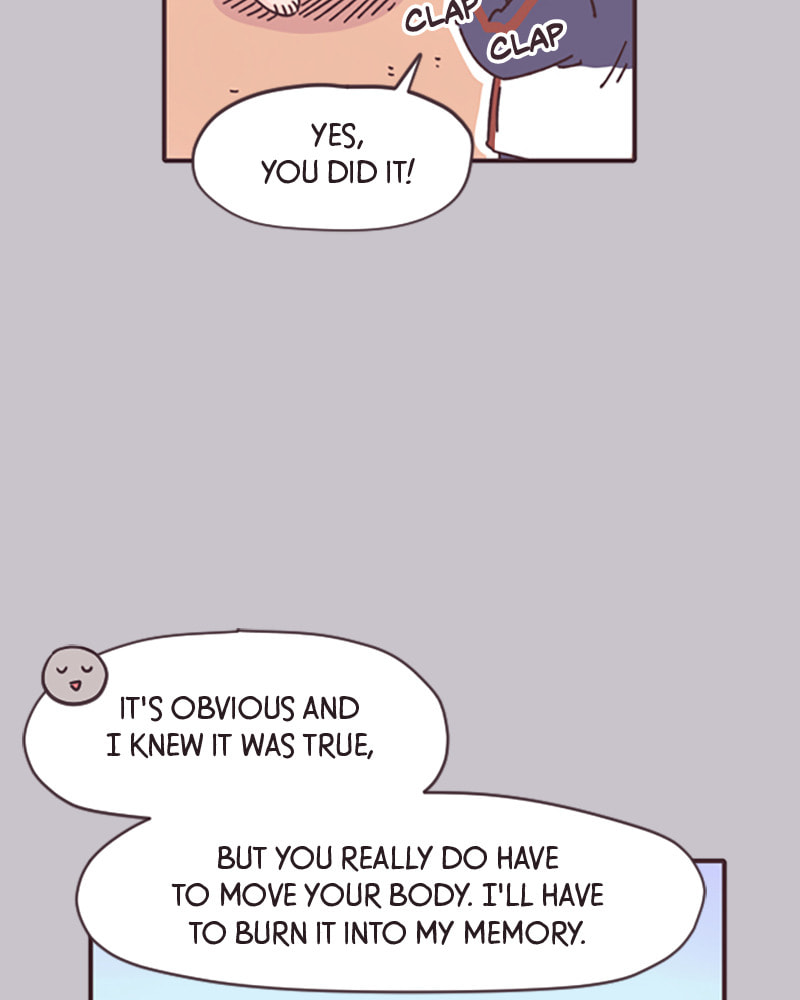 When the Day Comes Chapter 13 page 49 - 