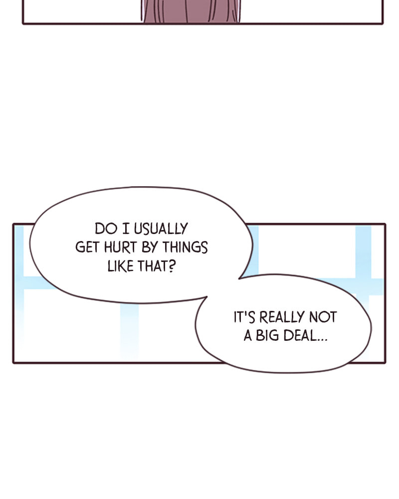 When the Day Comes Chapter 13 page 6 - 
