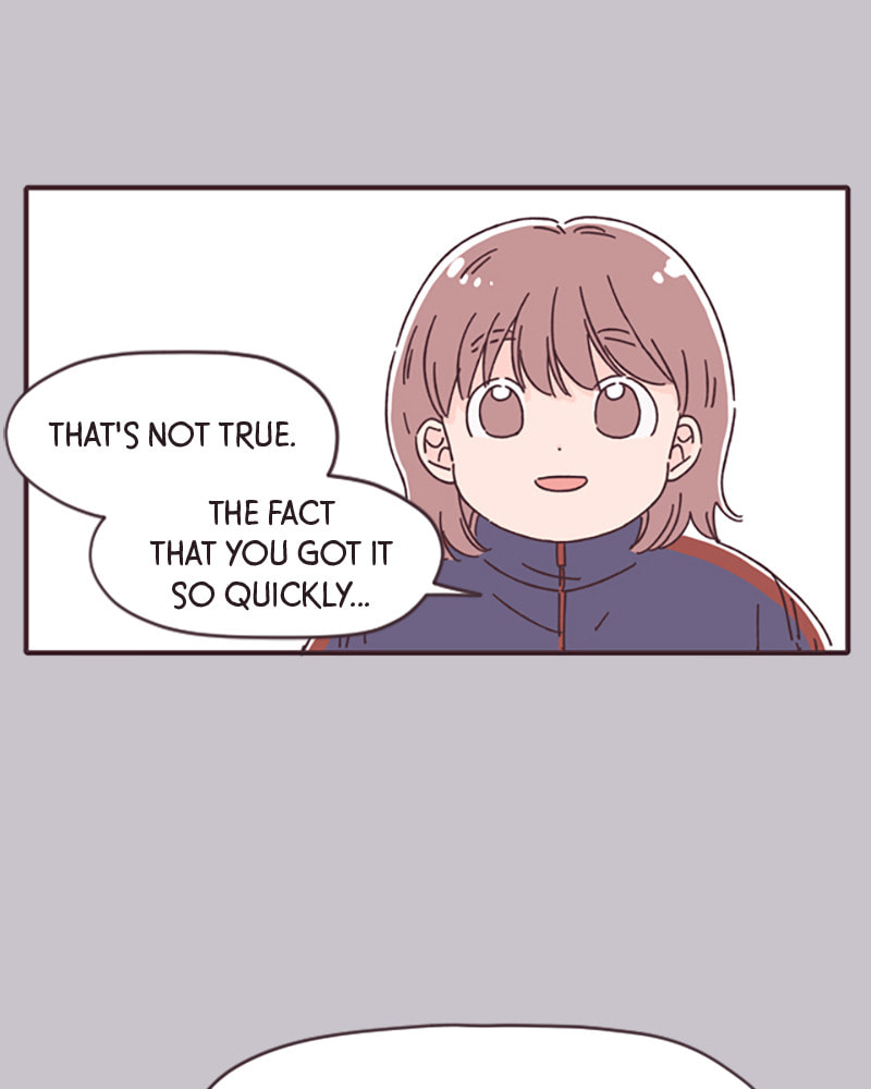When the Day Comes Chapter 13 page 51 - 
