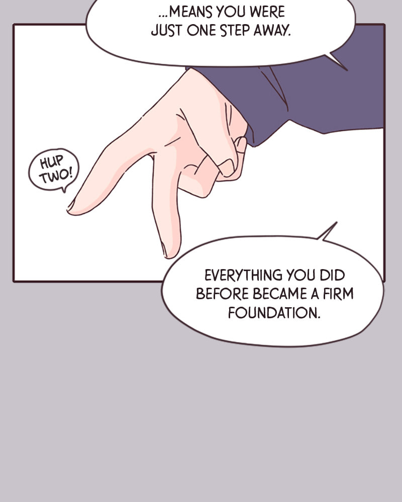 When the Day Comes Chapter 13 page 52 - 