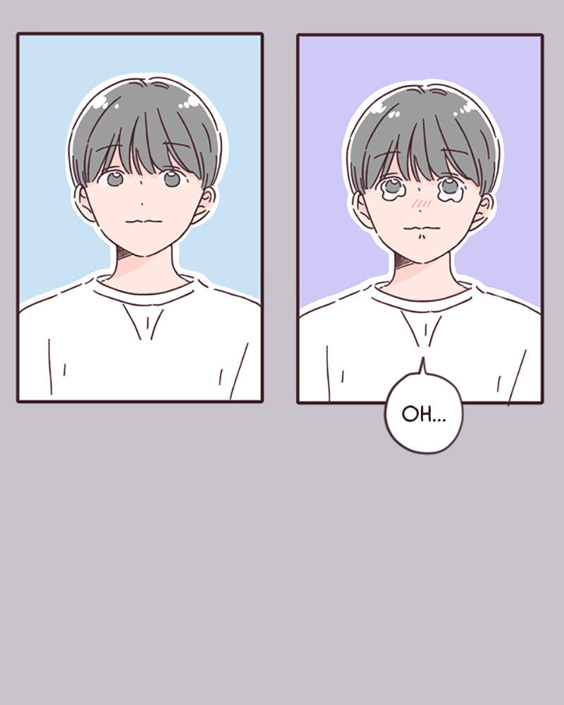 When the Day Comes Chapter 13 page 53 - 