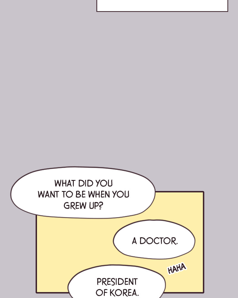 When the Day Comes Chapter 13 page 59 - 