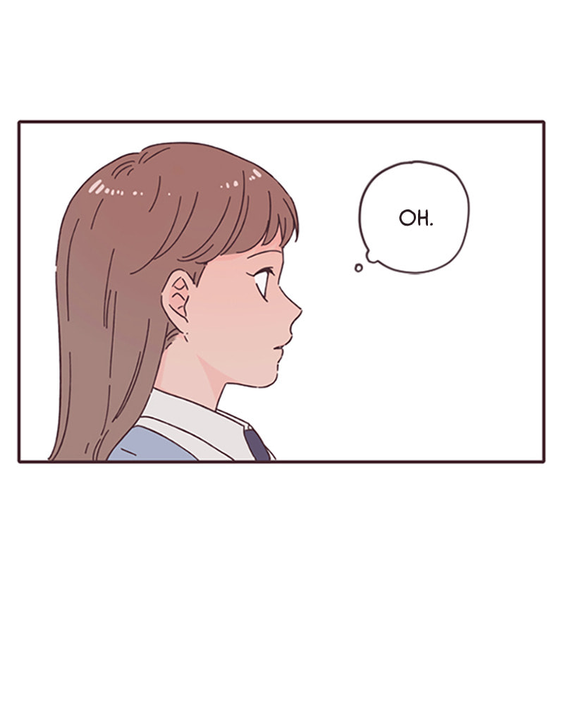 When the Day Comes Chapter 13 page 7 - 