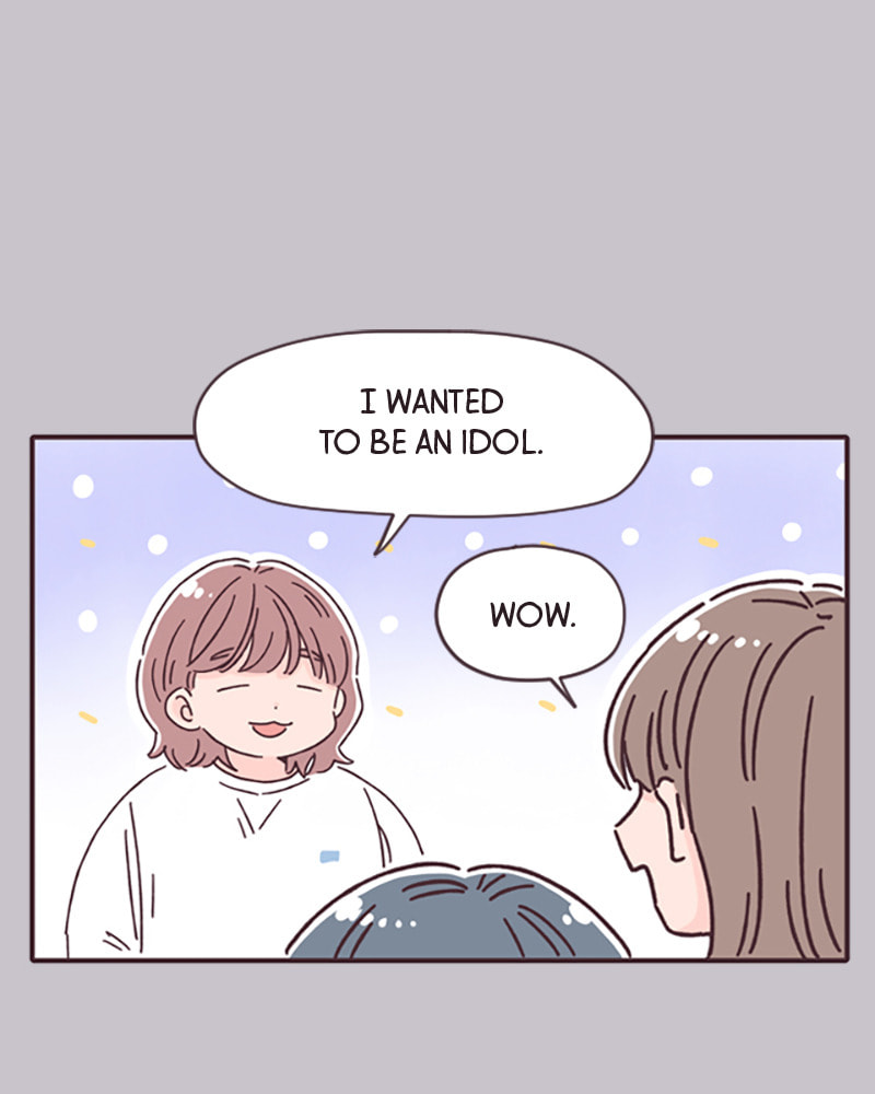 When the Day Comes Chapter 13 page 61 - 