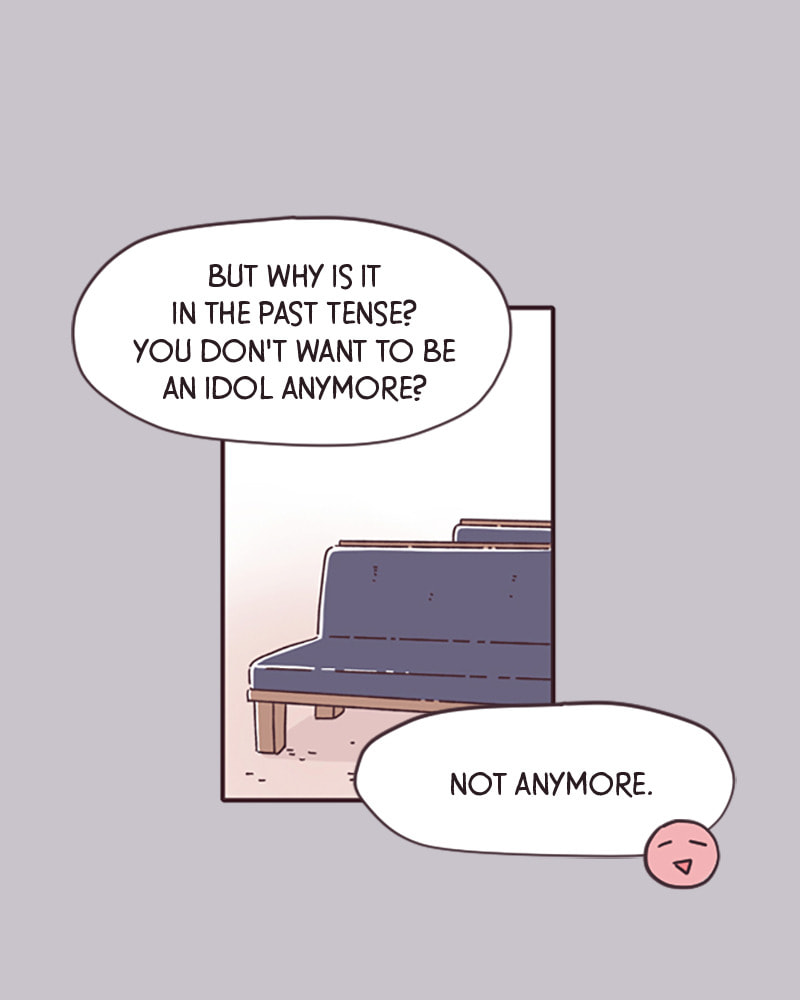 When the Day Comes Chapter 13 page 62 - 