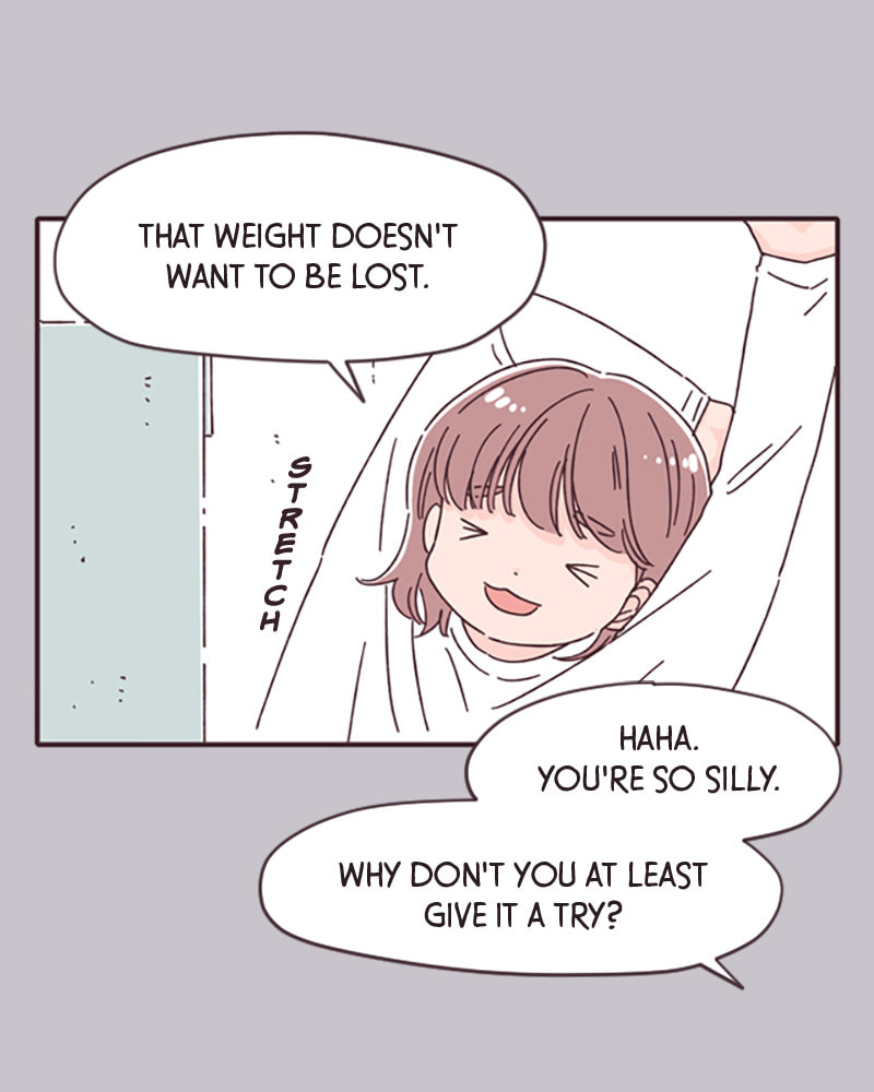 When the Day Comes Chapter 13 page 64 - 