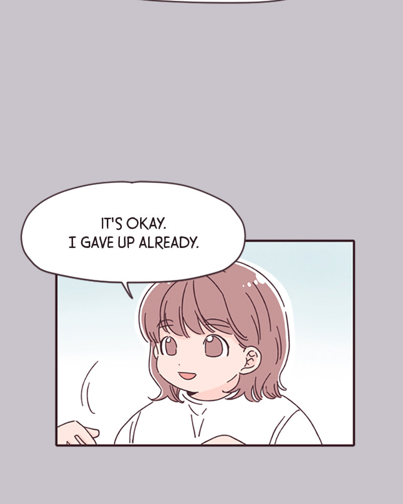 When the Day Comes Chapter 13 page 66 - 