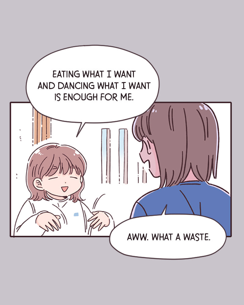 When the Day Comes Chapter 13 page 67 - 