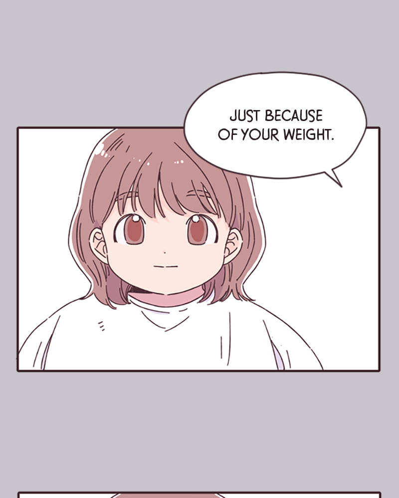When the Day Comes Chapter 13 page 68 - 
