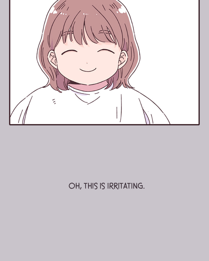 When the Day Comes Chapter 13 page 69 - 