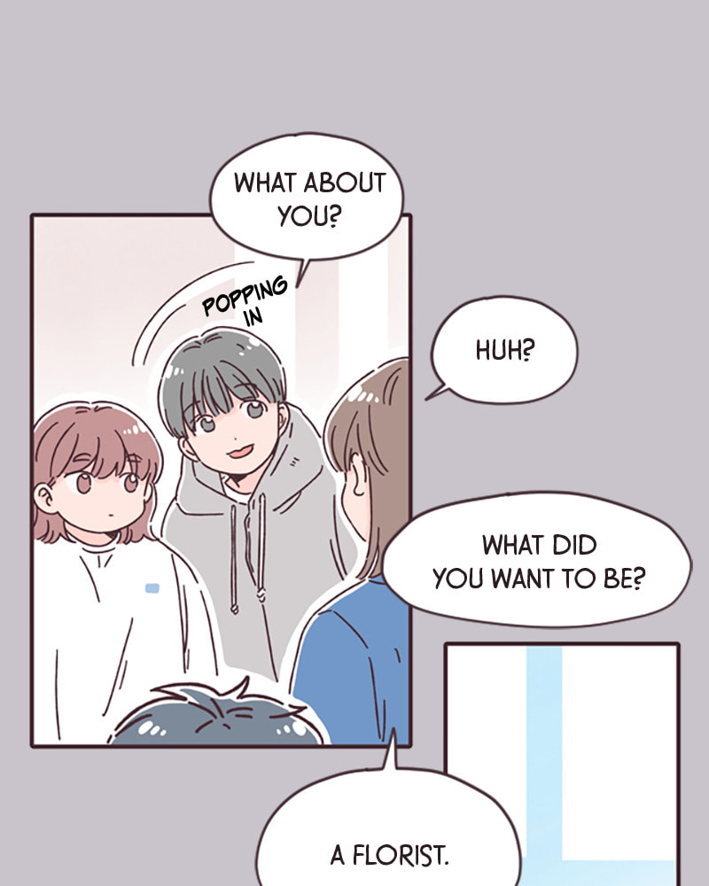 When the Day Comes Chapter 13 page 71 - 