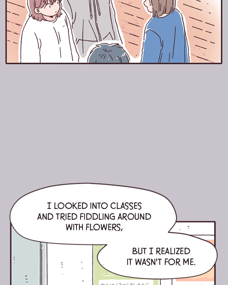 When the Day Comes Chapter 13 page 73 - 