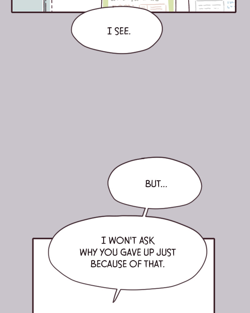 When the Day Comes Chapter 13 page 74 - 