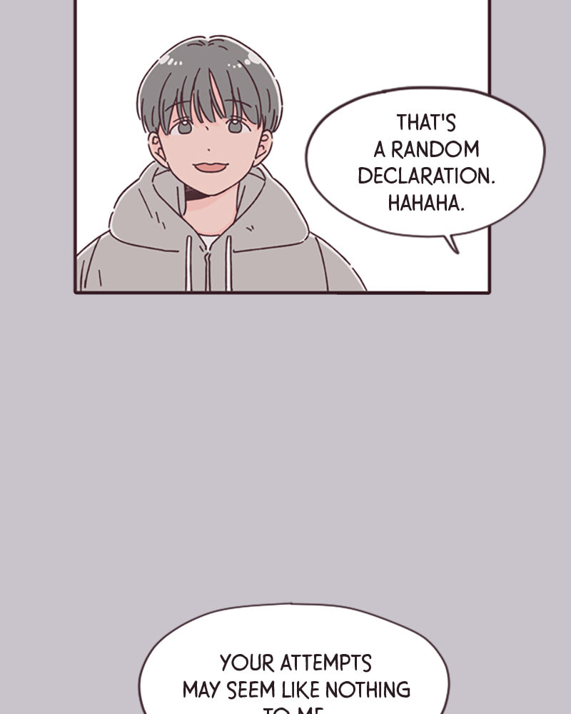 When the Day Comes Chapter 13 page 75 - 