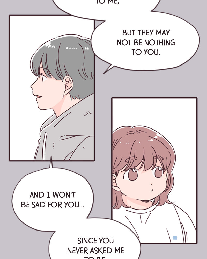 When the Day Comes Chapter 13 page 76 - 