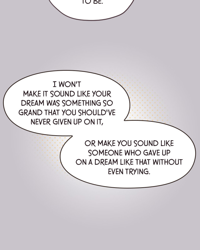 When the Day Comes Chapter 13 page 77 - 