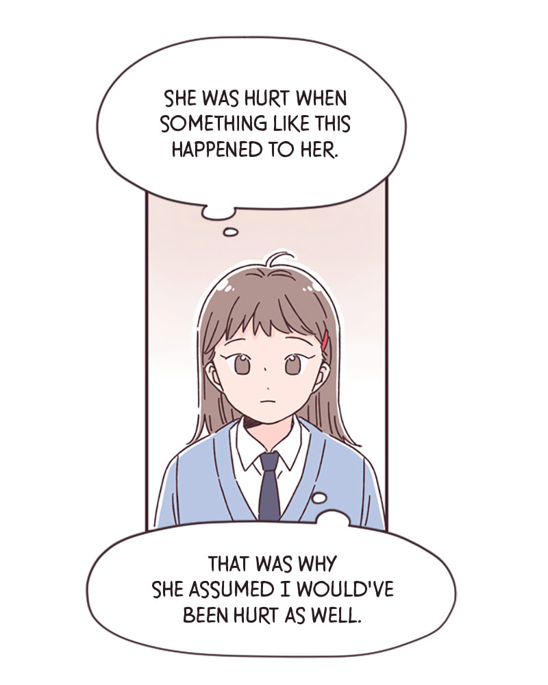 When the Day Comes Chapter 13 page 9 - 