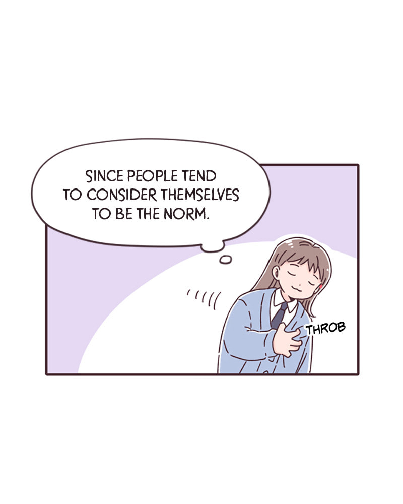 When the Day Comes Chapter 13 page 10 - 