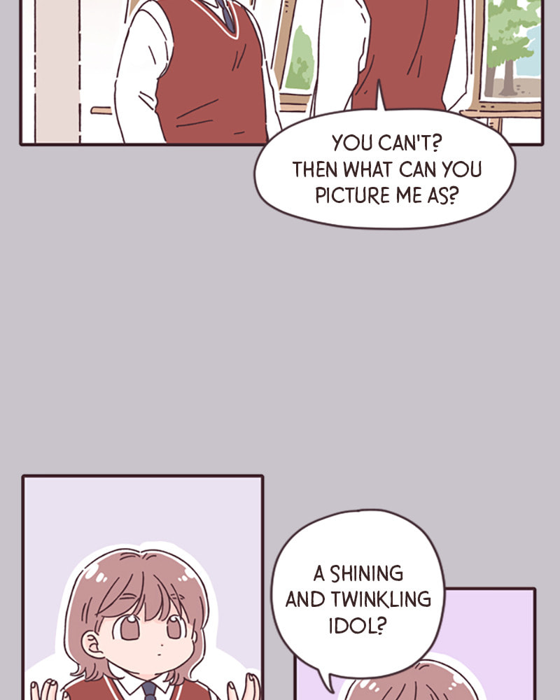 When the Day Comes Chapter 14 page 12 - 