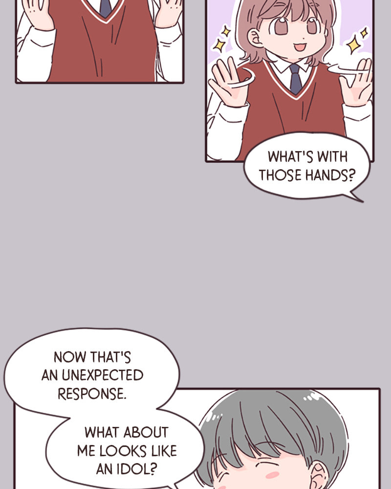 When the Day Comes Chapter 14 page 13 - 