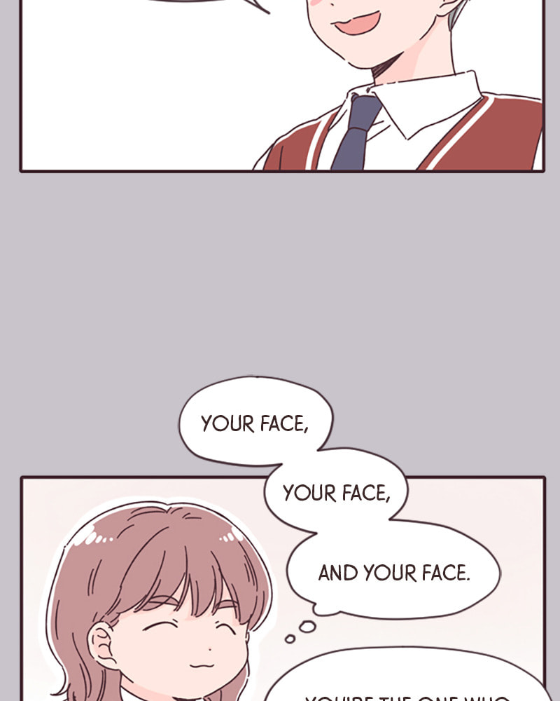 When the Day Comes Chapter 14 page 14 - 
