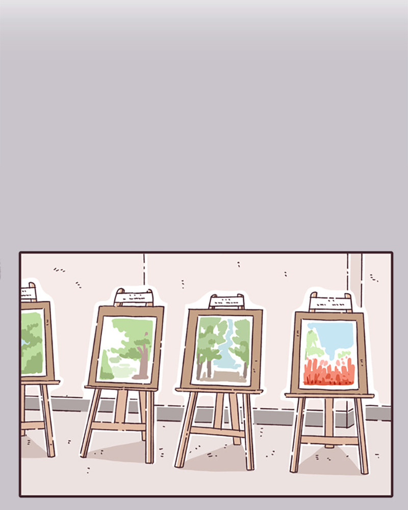 When the Day Comes Chapter 14 page 3 - 