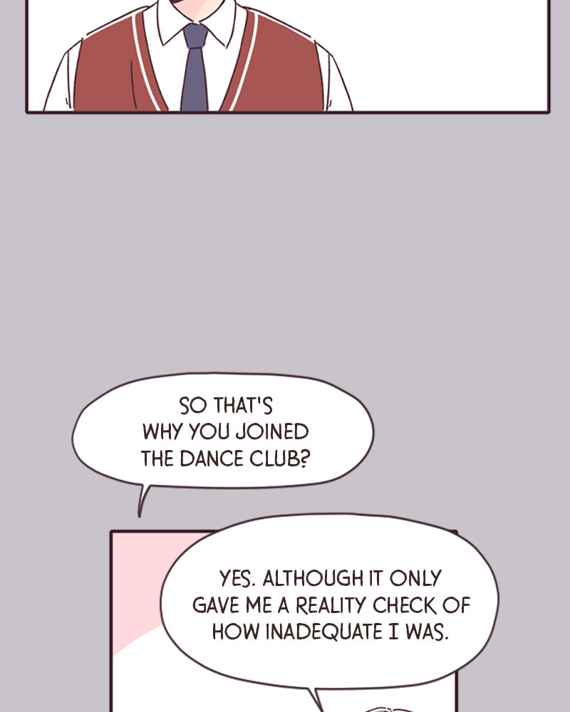When the Day Comes Chapter 14 page 22 - 