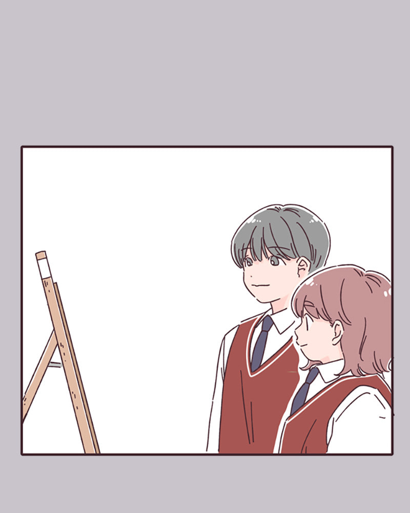 When the Day Comes Chapter 14 page 25 - 