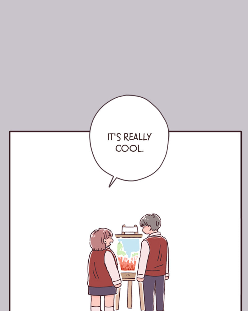 When the Day Comes Chapter 14 page 26 - 