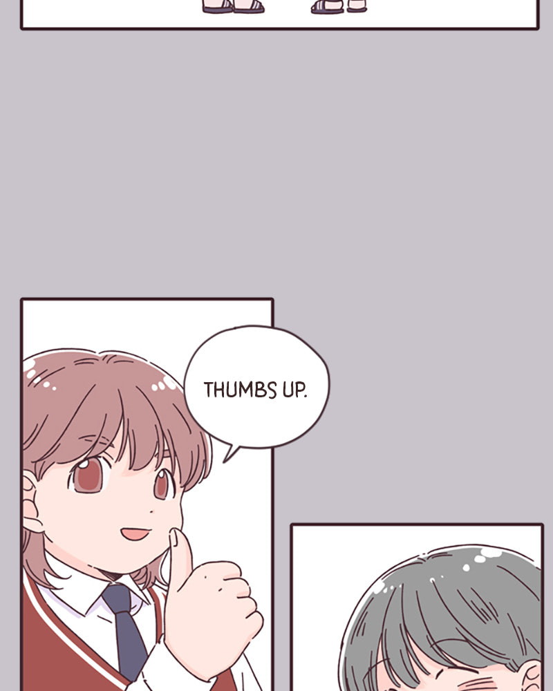 When the Day Comes Chapter 14 page 27 - 