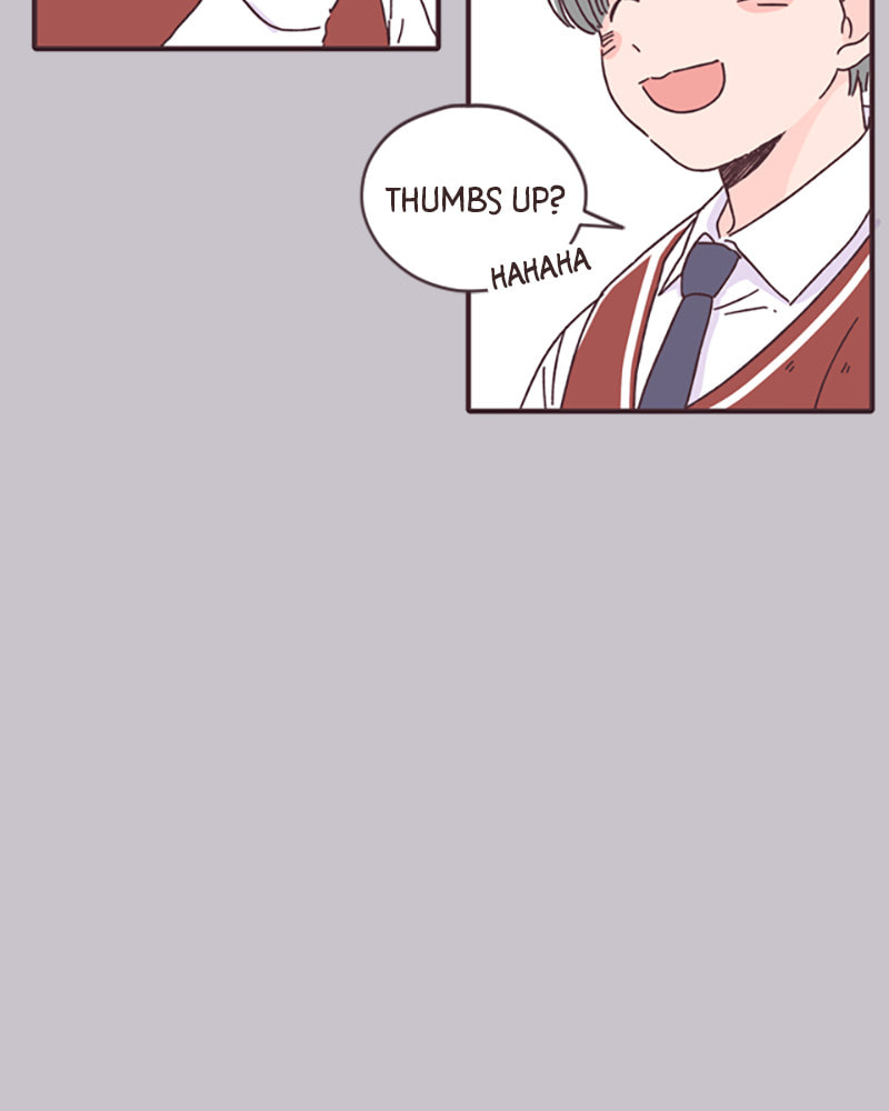 When the Day Comes Chapter 14 page 28 - 