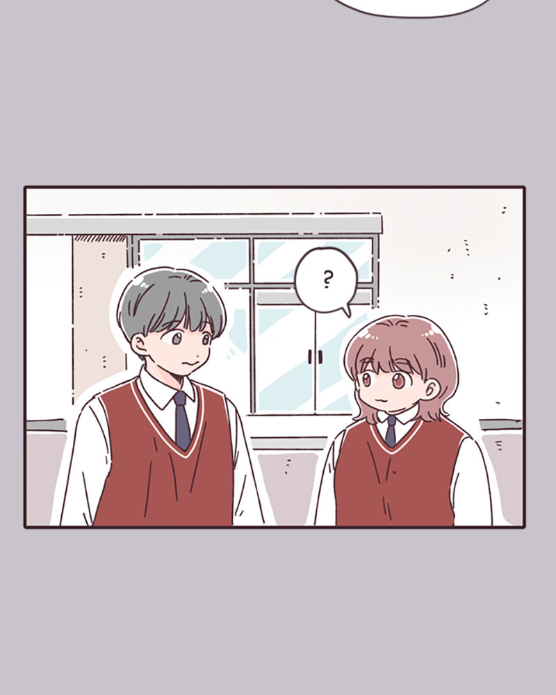 When the Day Comes Chapter 14 page 30 - 