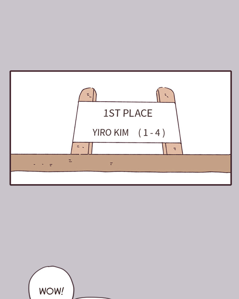 When the Day Comes Chapter 14 page 4 - 