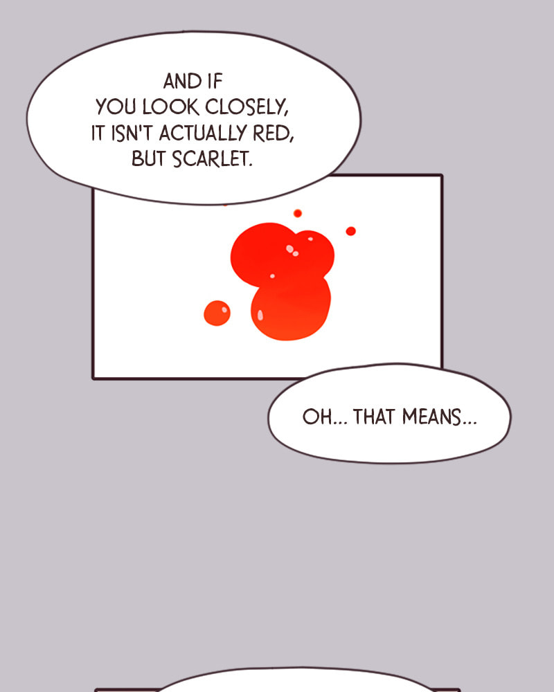 When the Day Comes Chapter 14 page 34 - 