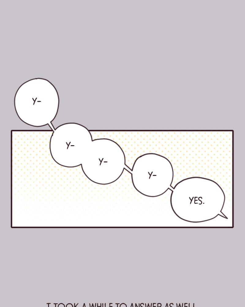 When the Day Comes Chapter 14 page 40 - 