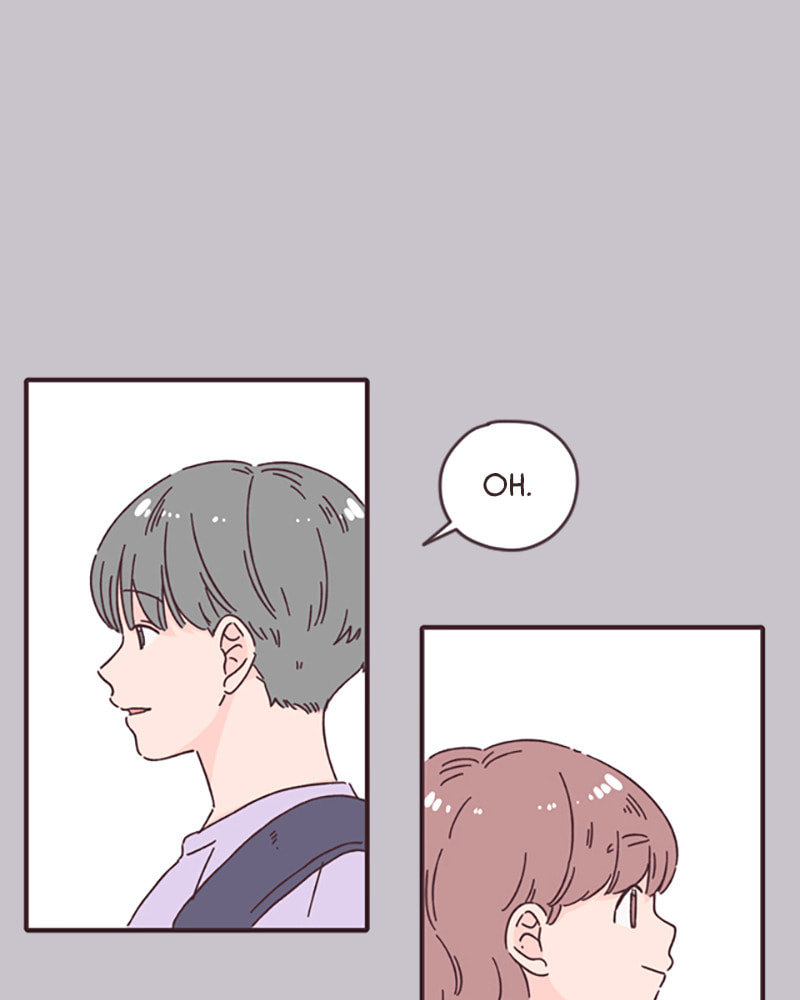 When the Day Comes Chapter 14 page 47 - 