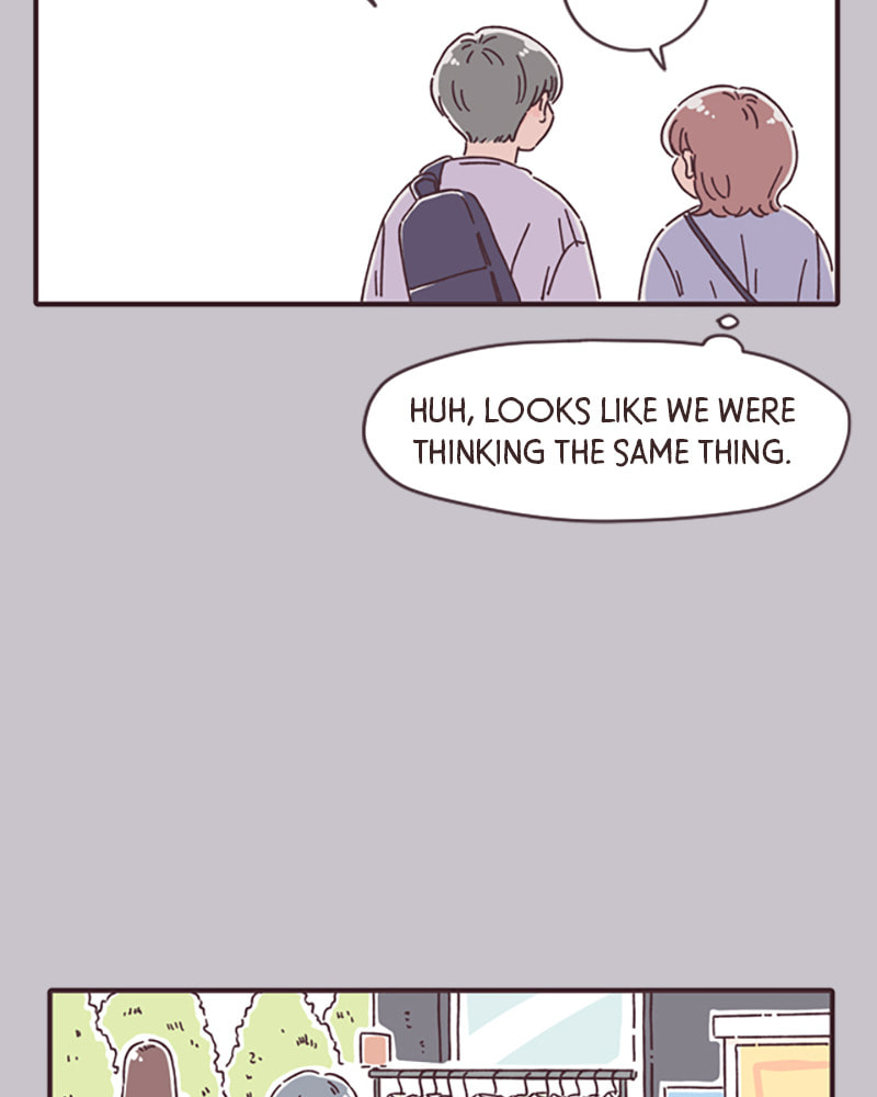 When the Day Comes Chapter 14 page 49 - 