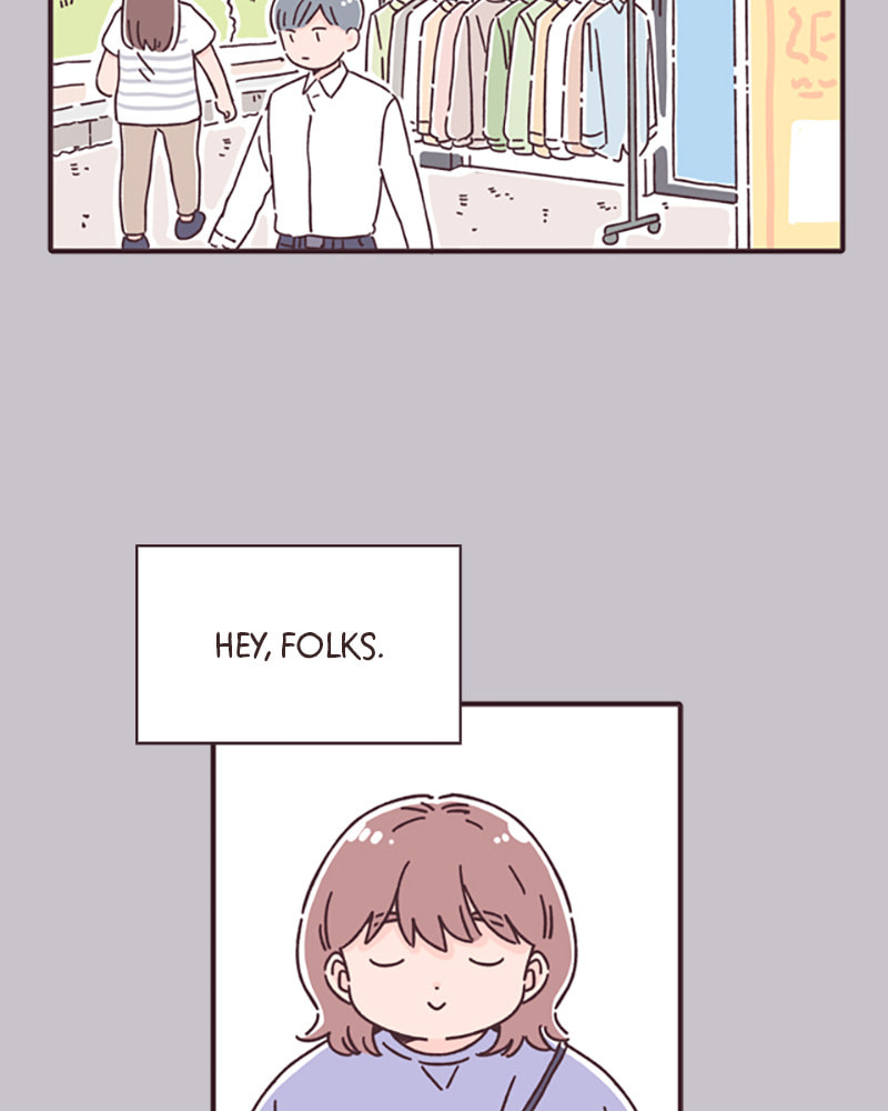 When the Day Comes Chapter 14 page 50 - 