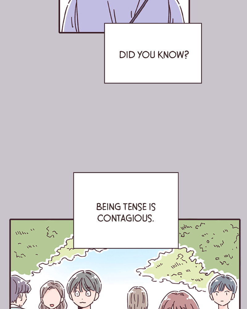 When the Day Comes Chapter 14 page 51 - 